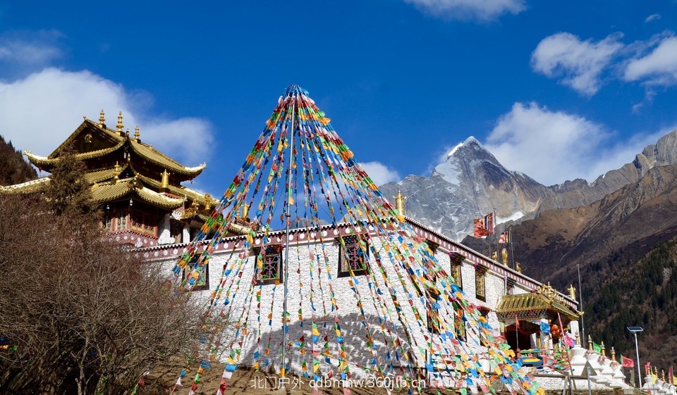 D51C093D-04B1-4E70-A18E-FB2FA6713F07