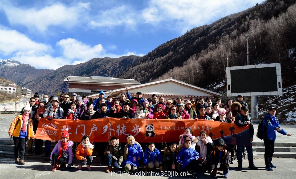 3CFC3C58-C8B4-4471-B452-04BA8F945C3A