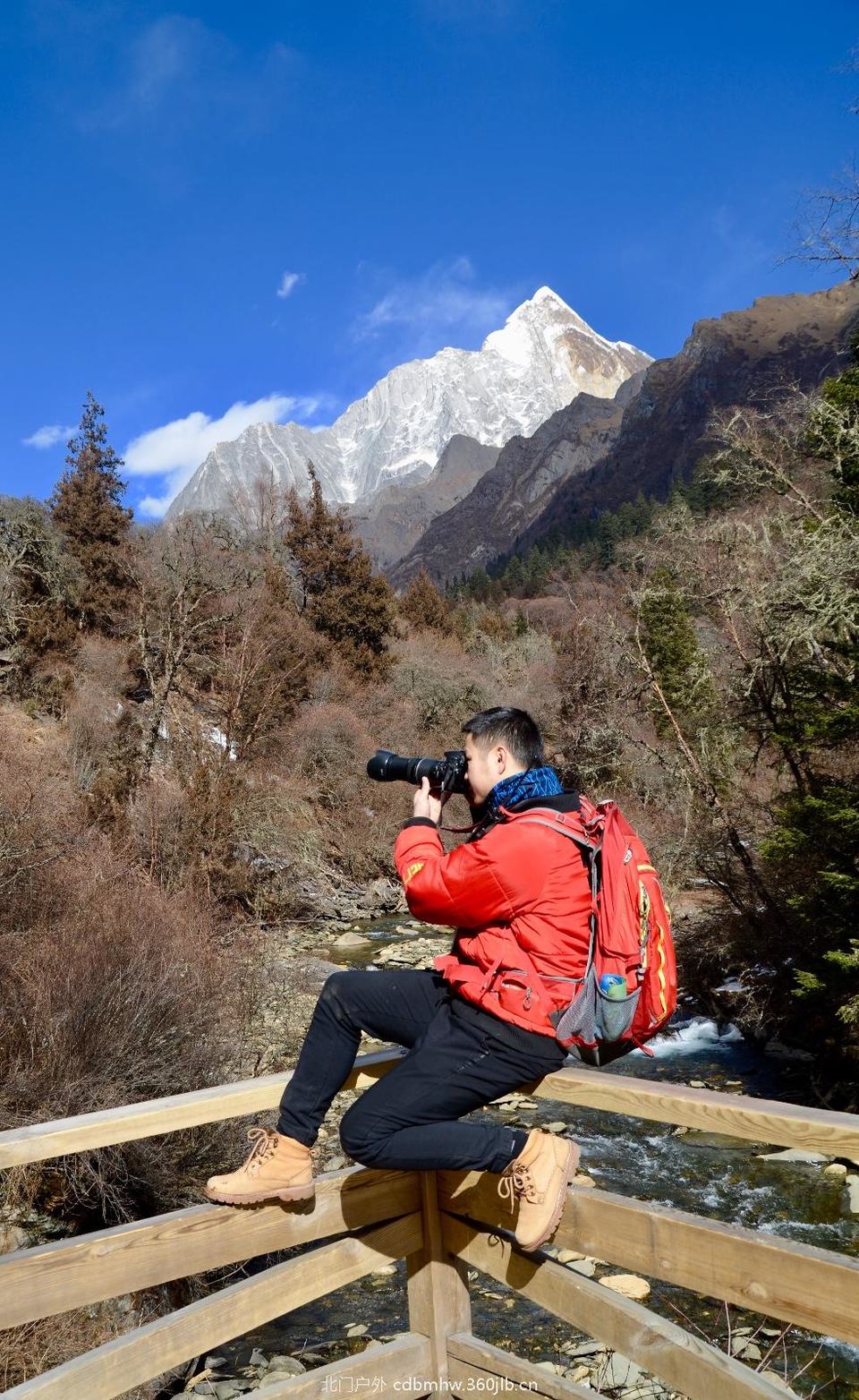 98C4D34C-9565-47F2-B40C-41880EDD48E7