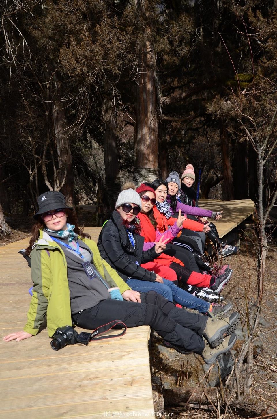 CA956E2F-1B91-488C-80DF-61C1BB10CB32