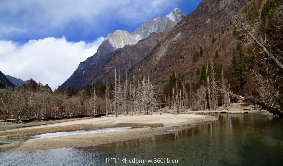 B1D91C35-23AF-40BE-AFE8-B9495ABD129D