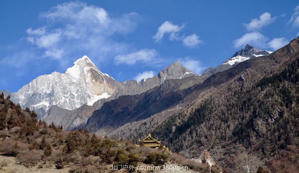 BEF17BC6-9DC4-4593-866C-100E871C93E3