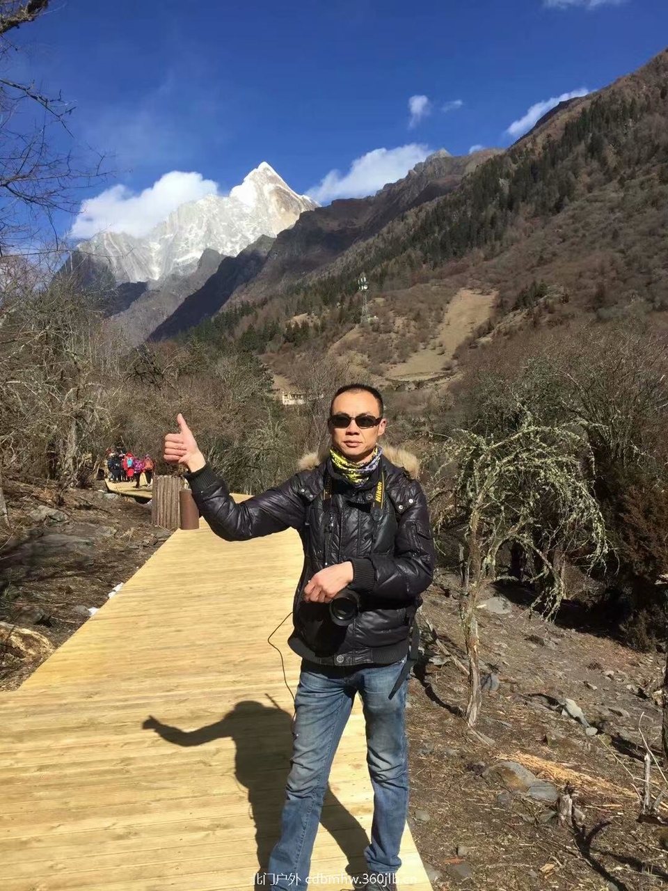 8A02DCB4-B176-48CD-A2CC-1AF87F0F8BC3