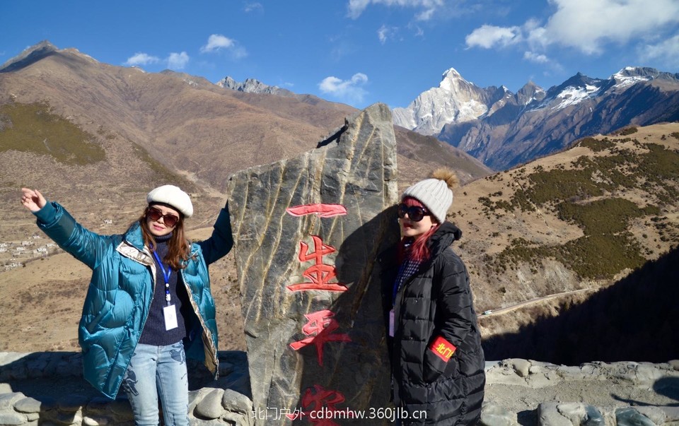 D0451A3B-B1A6-4E77-855E-F18190D25ABD