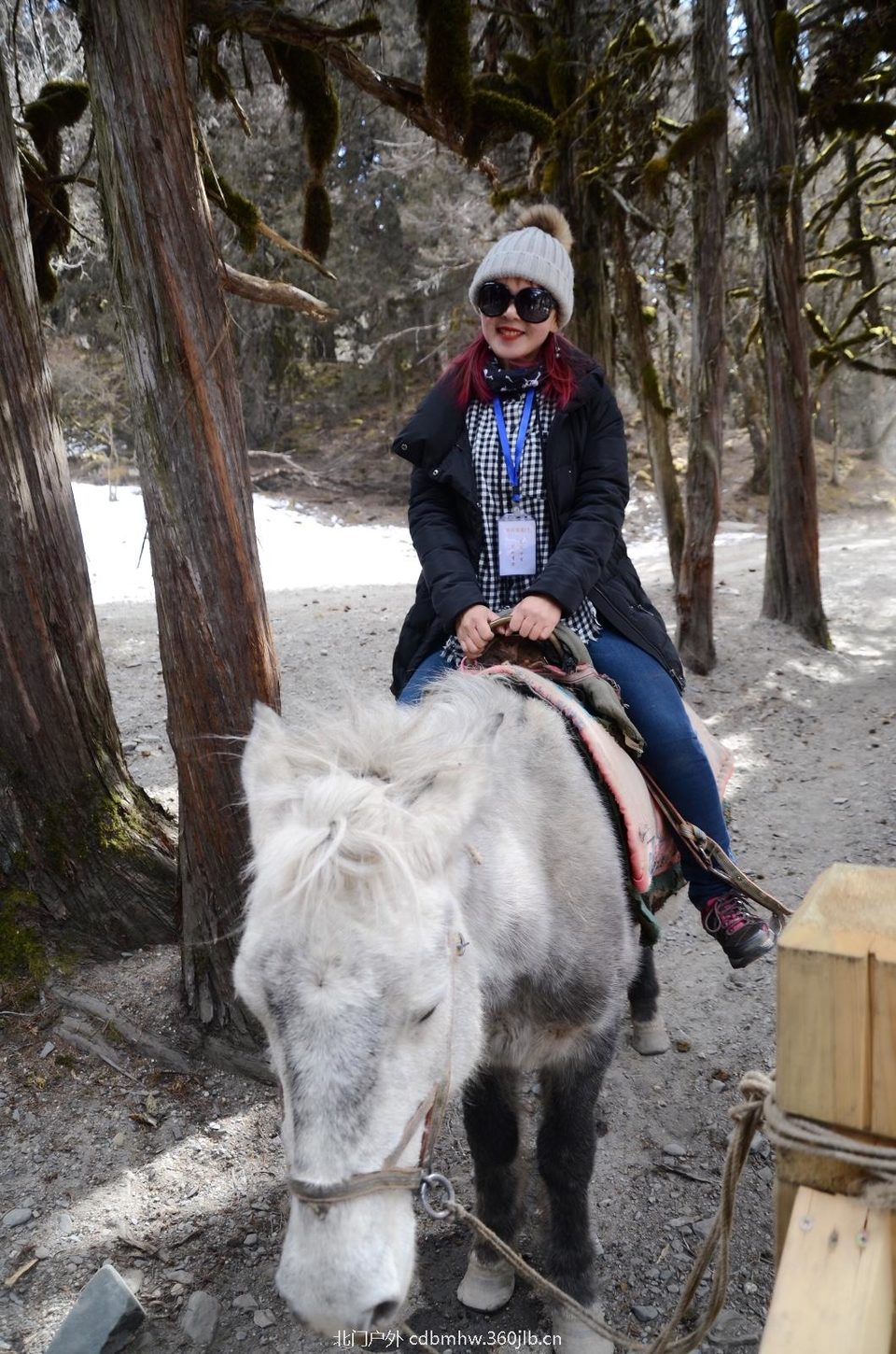 4A880927-28CD-48A5-9A3A-BC50276D28A8