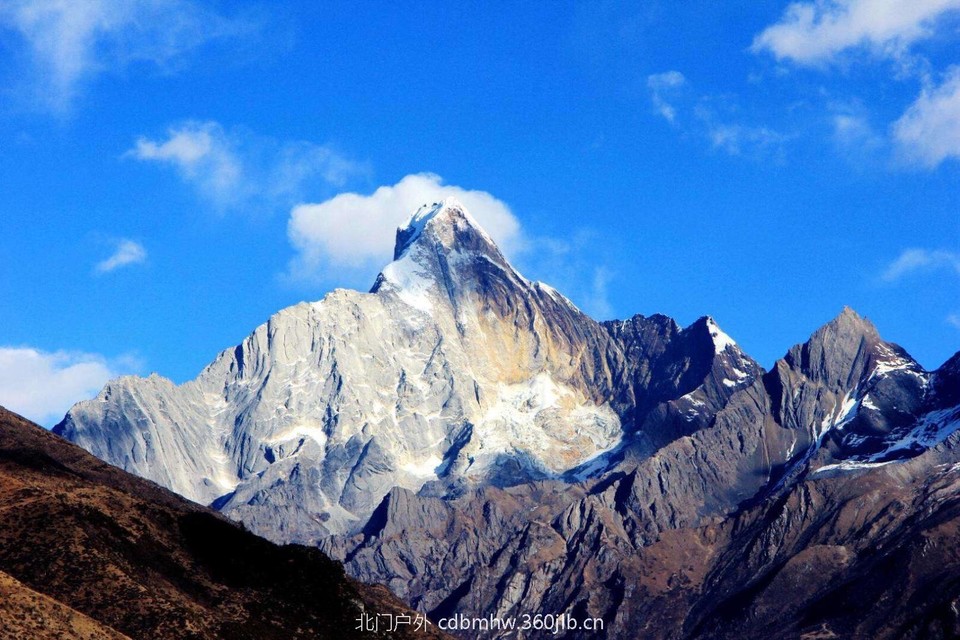 EAD4B1EA-A601-4E51-801D-382EB8E4F56C