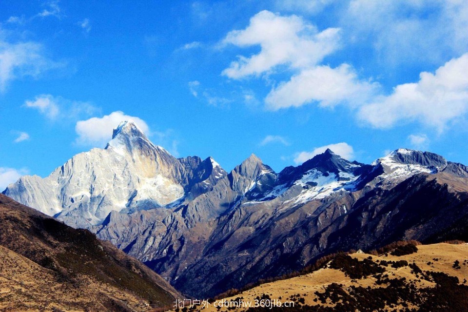 E19E7900-43D8-42D6-94D4-D2EFFB1E85CF