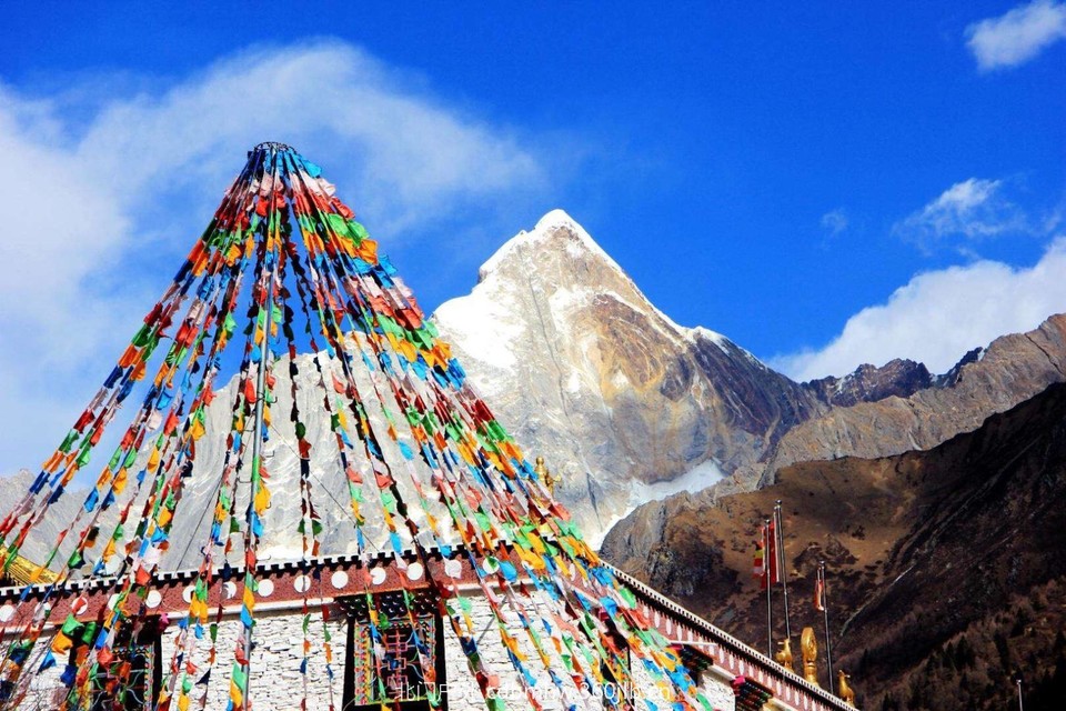 0DCA4189-2551-4305-AFD1-A24CF2F6A1EA