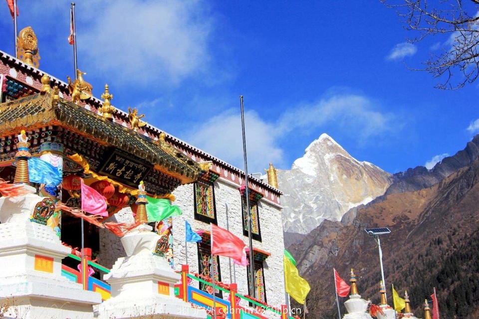 89E93902-502C-480B-9CAA-E129B144FDD2