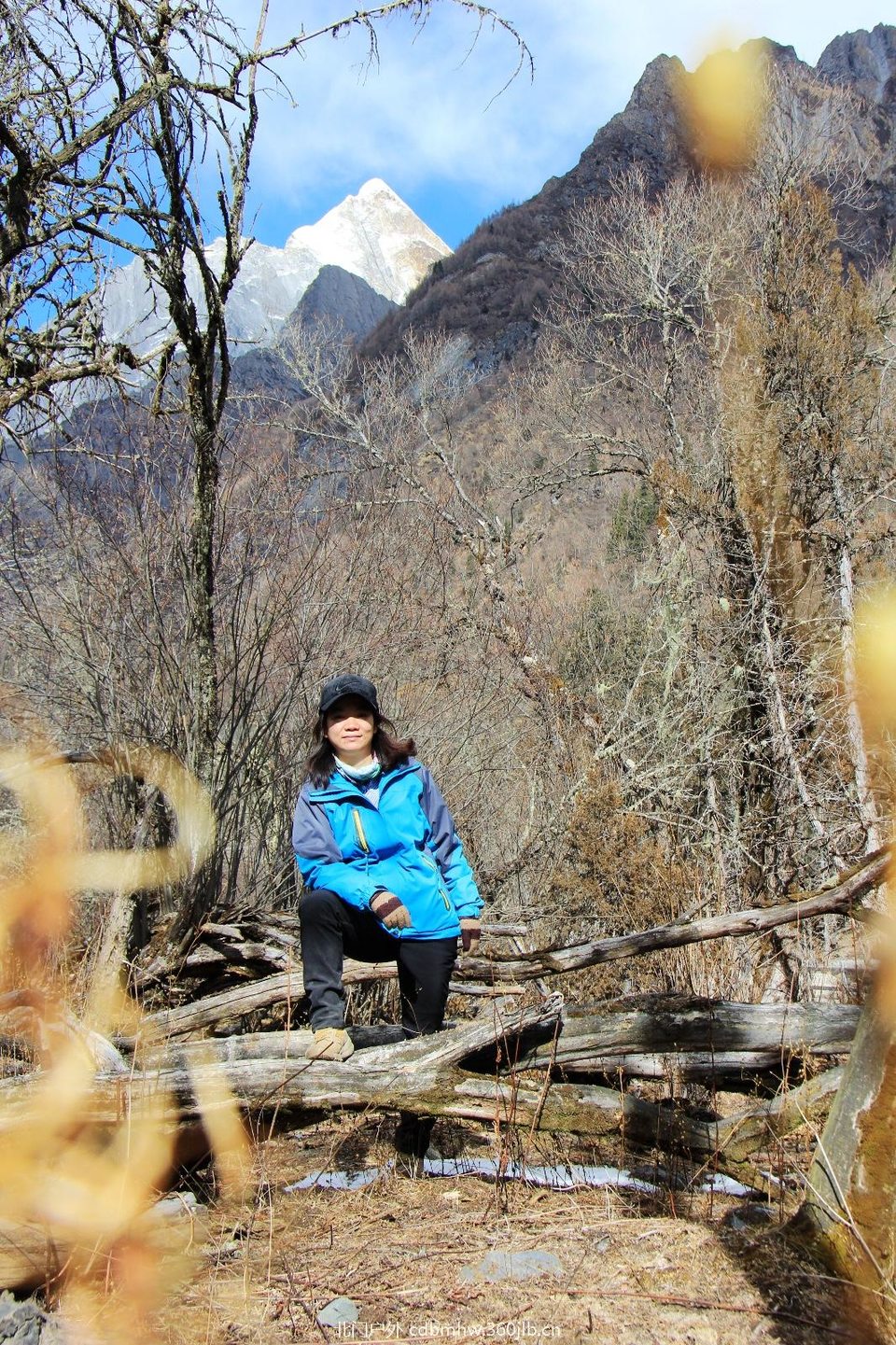 17718B86-6BD2-4803-92E1-1BF9BC088C72