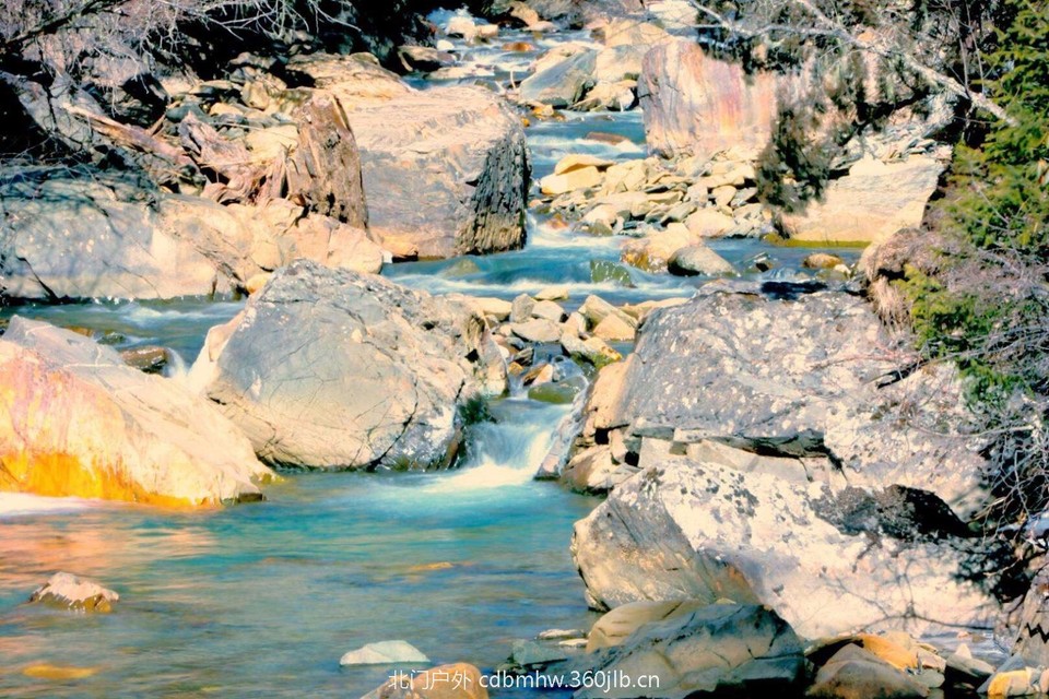 BD0D885A-C572-4C6C-88E1-B76E19F9F435