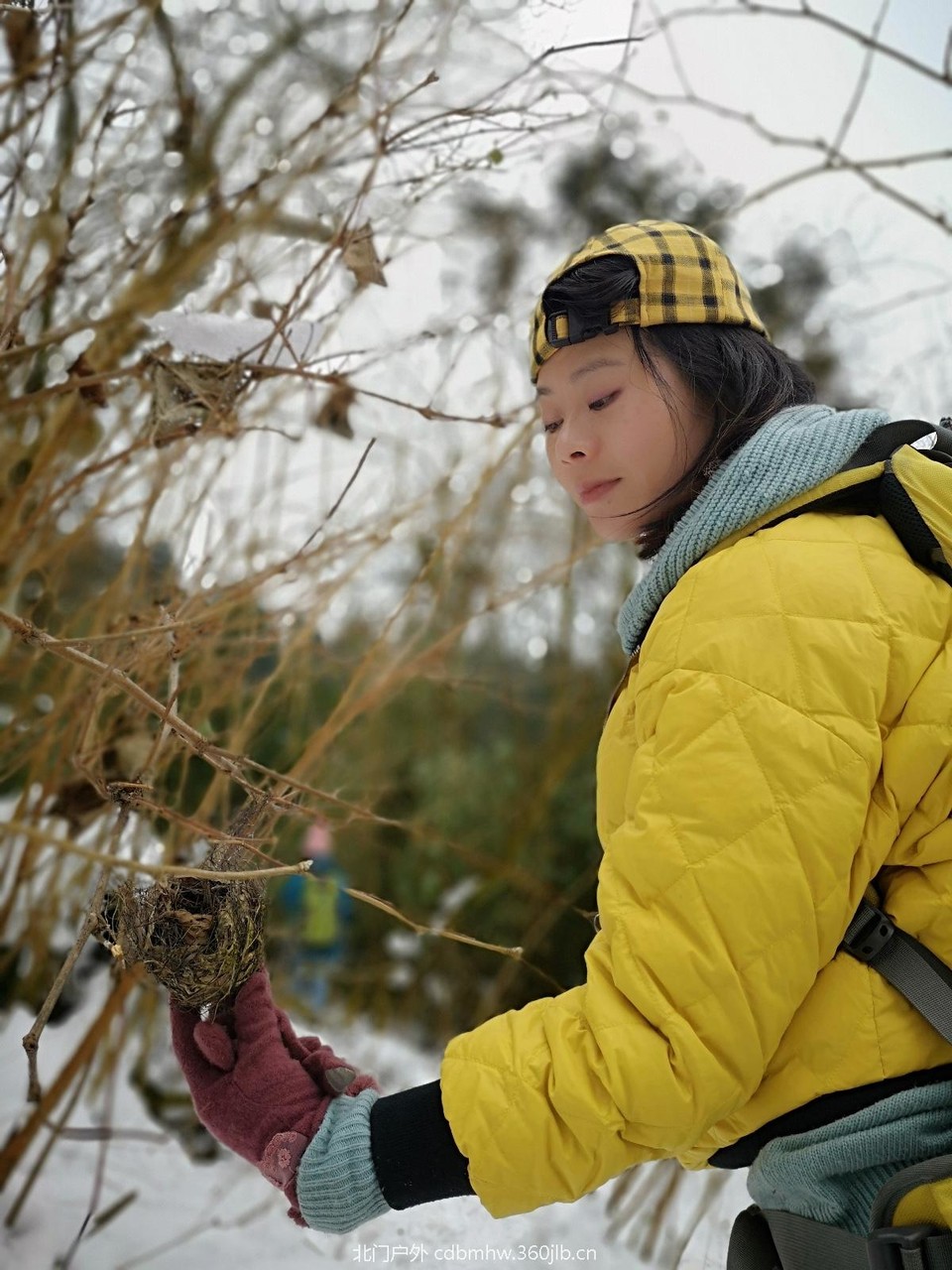 3AA20E9A-6E6C-464B-9297-B3F1F6FB3B6E