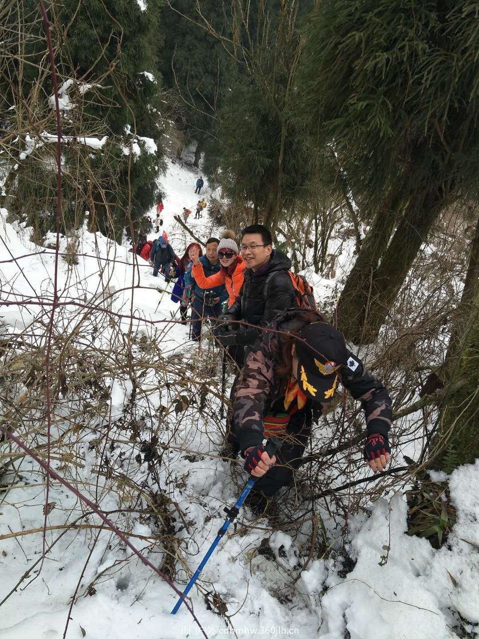 453674BA-80E5-438A-917A-A284B82AE84D