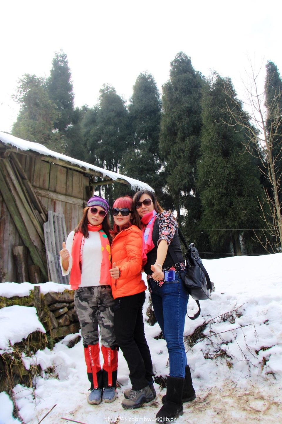 3F2BC85F-672E-4EA8-B767-743EEA2A5DC7