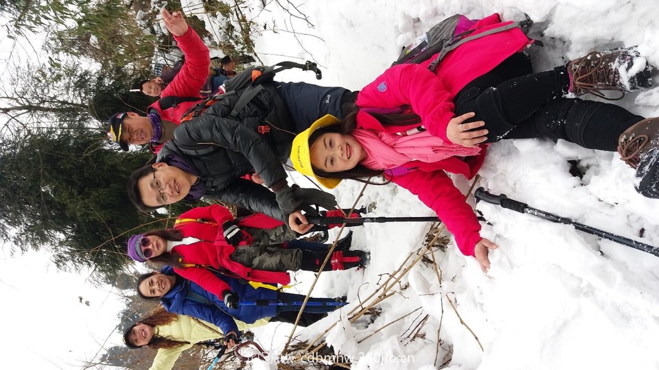 C0D577C0-AEBB-478D-B8F0-86AED4101F71