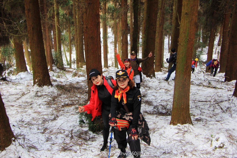 50DDFAC4-124D-402D-BB48-62D9634B36A6