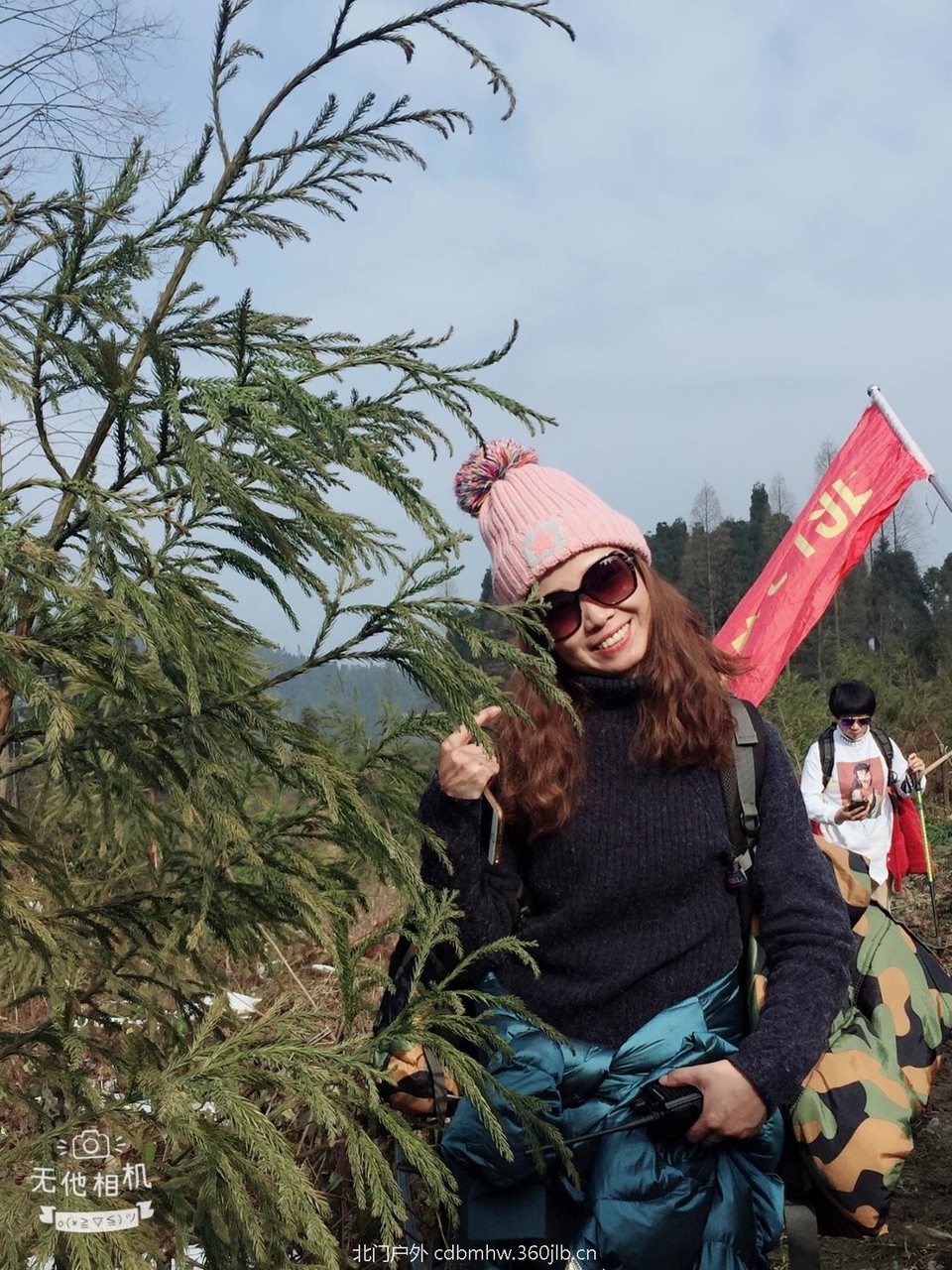 183236B5-150F-4838-89DC-7CEA47BE0D93