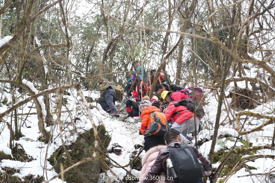 5C02F841-8D9F-42B0-AB63-677F1BDD0130