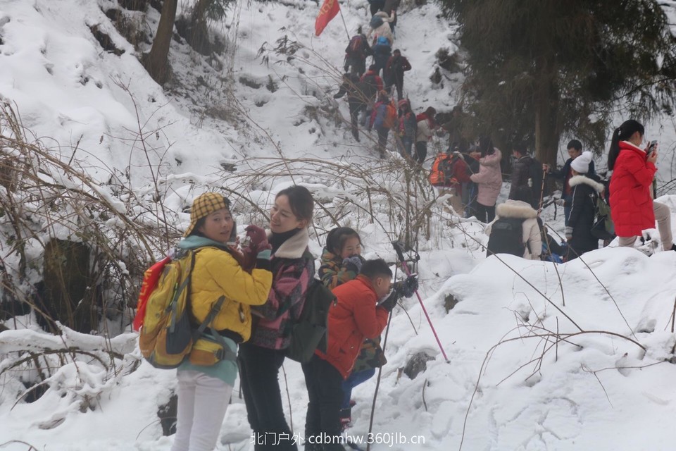 F6408661-523D-4693-BF12-56B9BD6CC0A4