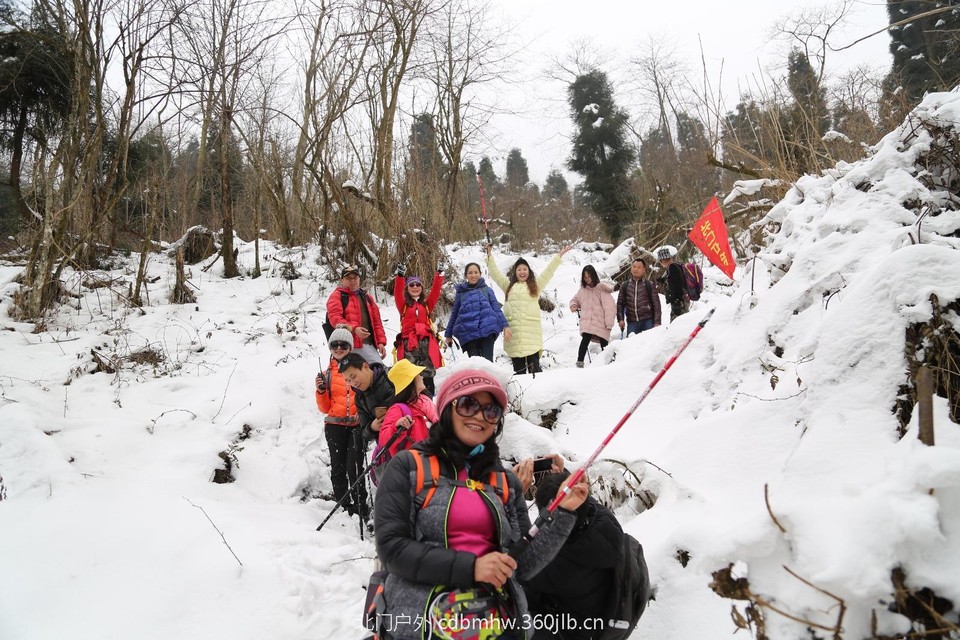 7EAE2D2F-C634-4A92-BE29-EEDF432D6C67