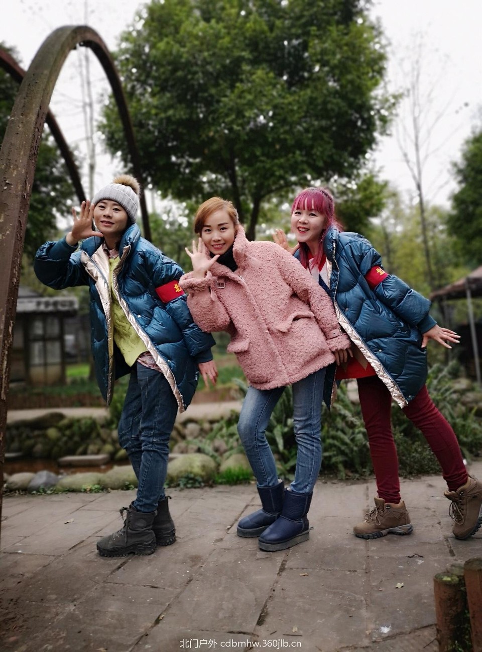 46DA0285-BF78-4ECF-BBED-AACBED5CE89D