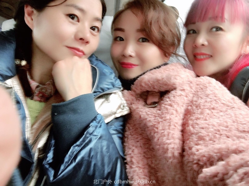 3655708E-5FC7-4185-BA52-7E8C7C85C2C4