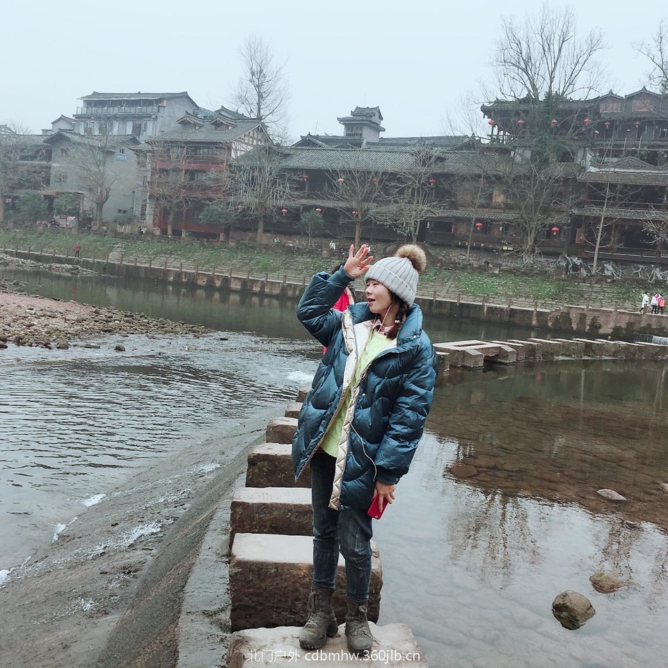 960A3DBD-C10D-4D42-B88A-4C6EA08FC004