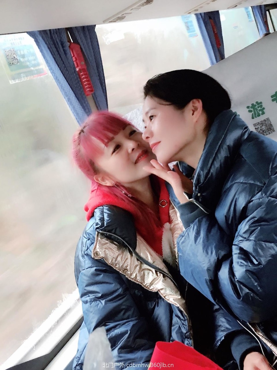 230827CC-E0D6-45B7-A5F8-5F7B02D1731E