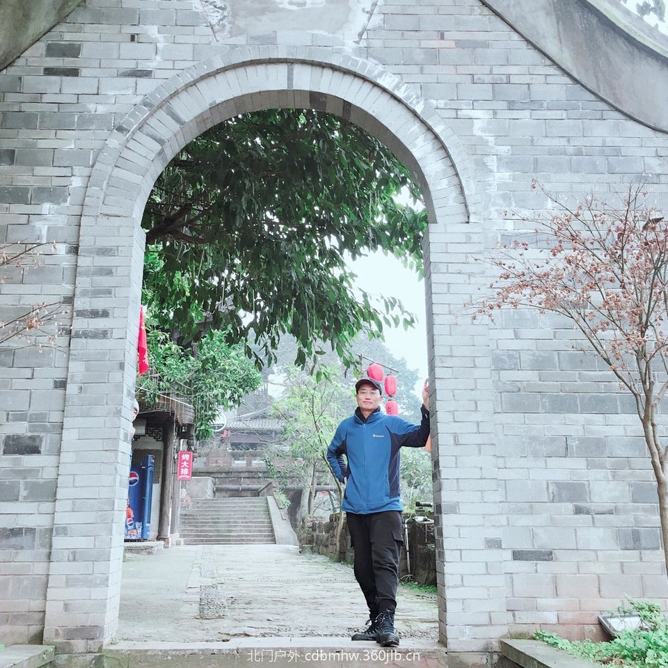 DE7DACAA-E1A2-4175-8C93-24F3FCE93AE7