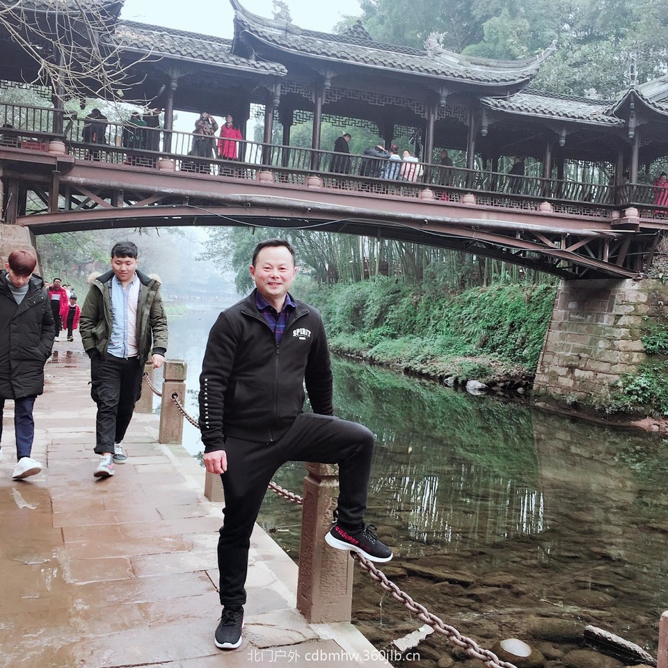 7ECEE631-2031-4227-A024-EF7CC23A3AAD