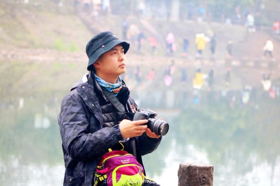 0A7F2E10-99E8-411B-8E5A-9C67887D5998