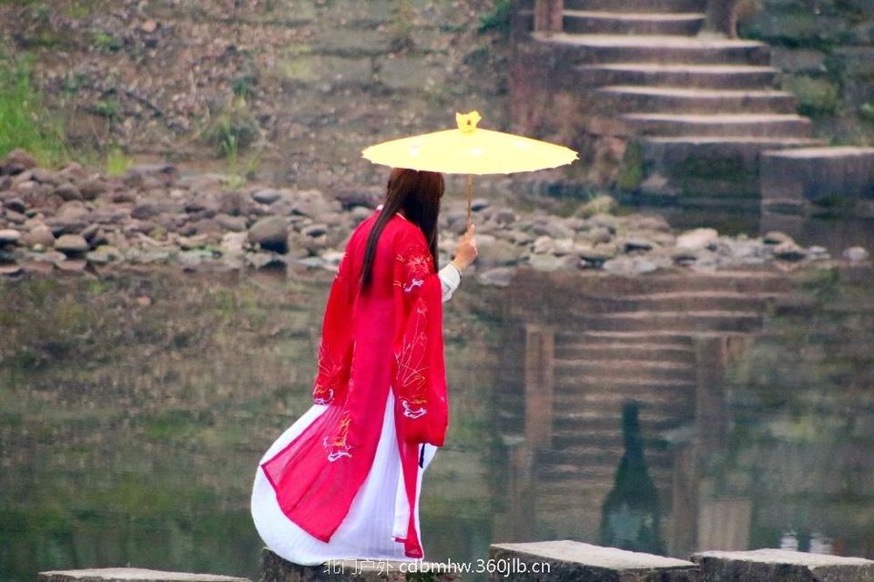 E14C7A1B-B754-4306-9ACF-830084CD8EDD