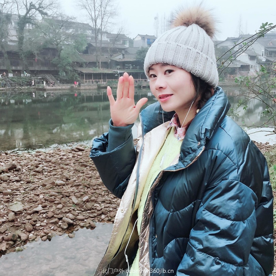 204FBA90-2E10-44DC-AE22-D0705E7AE693