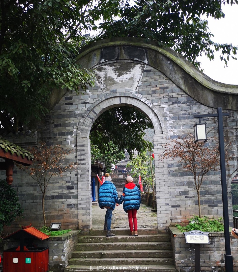 BD94E556-9107-49E4-A51D-E3B04CD36852