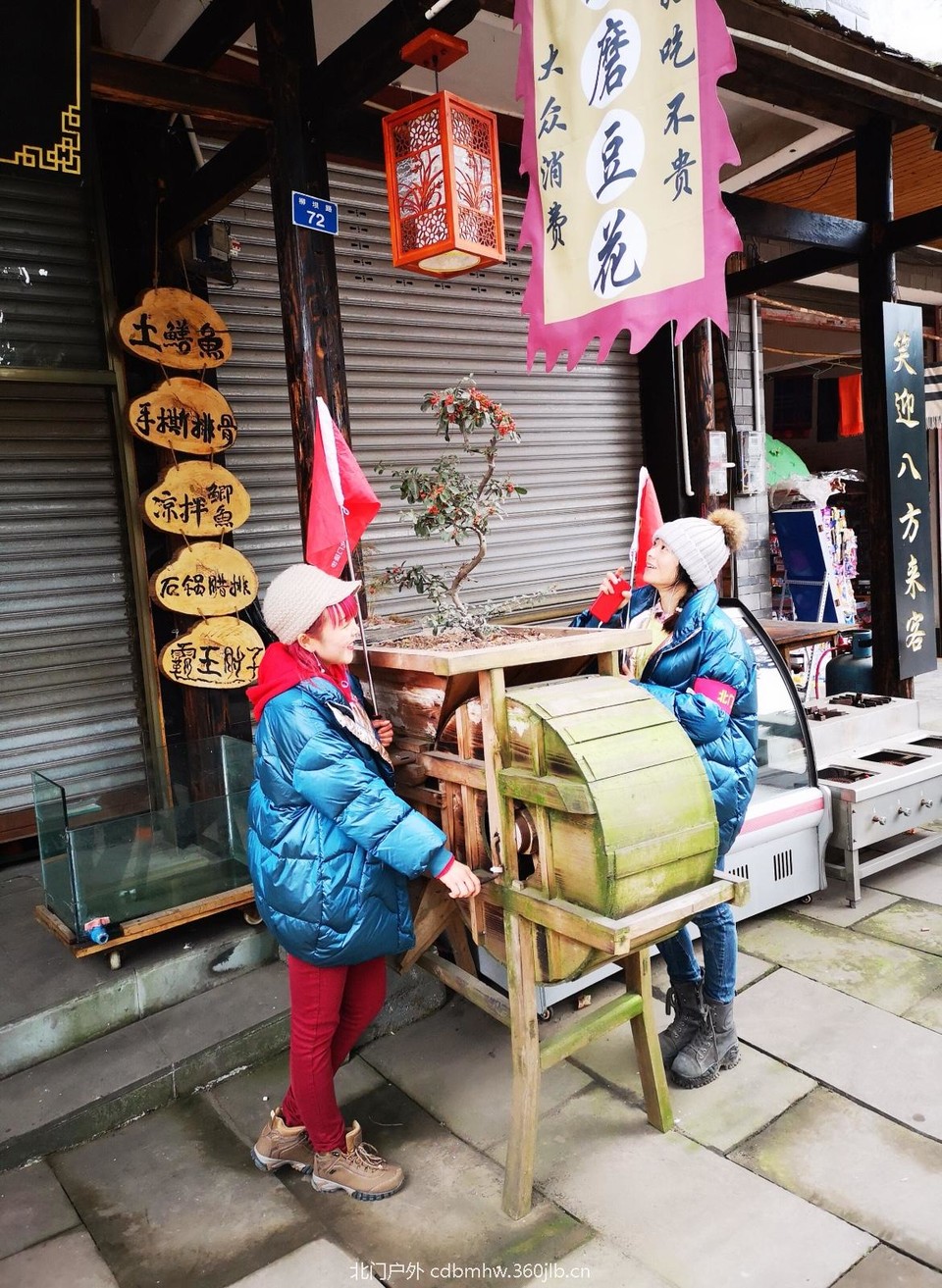 5F54E7F1-CA56-45CA-94A1-74309BE2D2D1