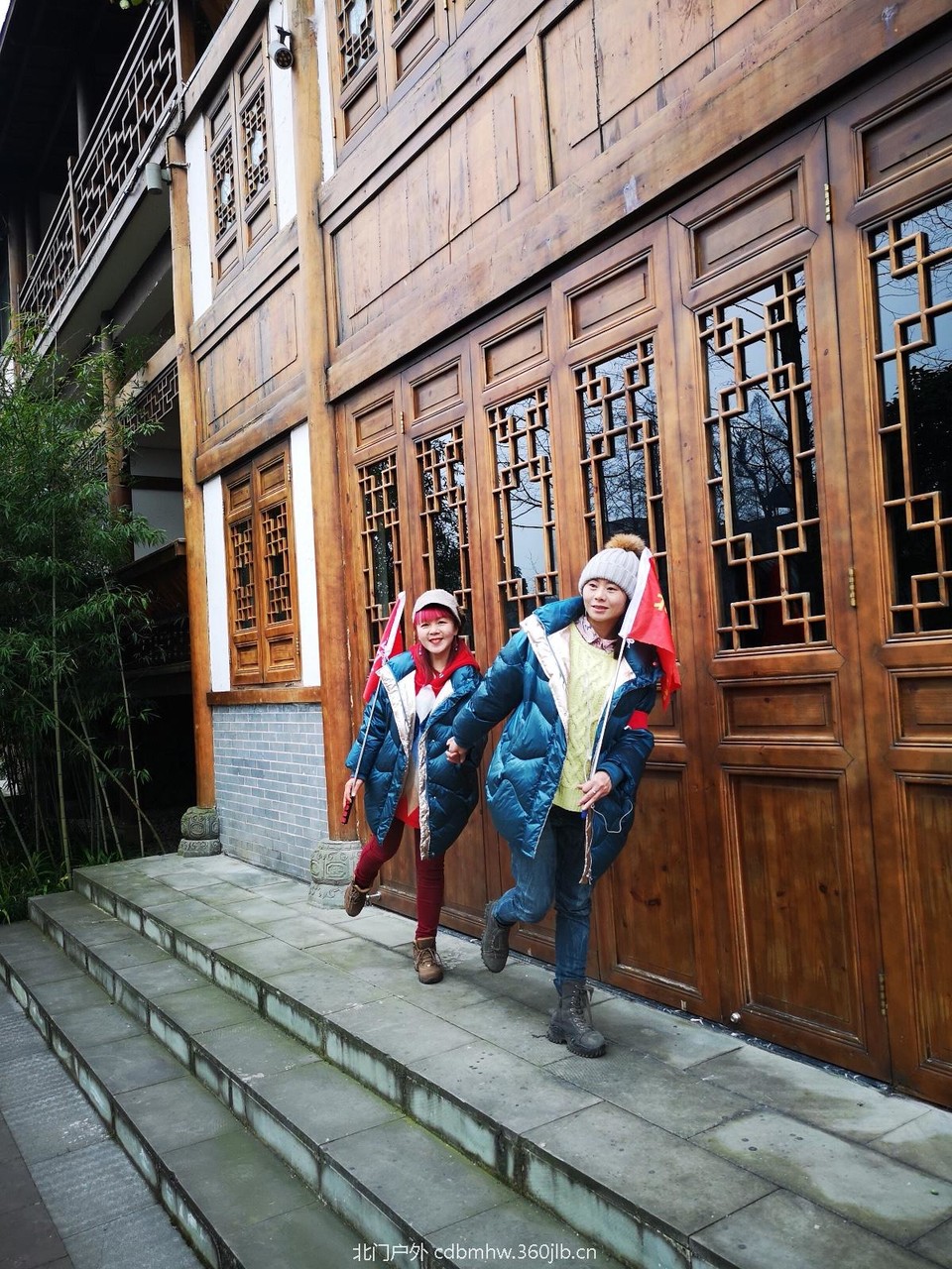 31CC14AF-2DDD-4EA6-9401-98F213D4F1E6