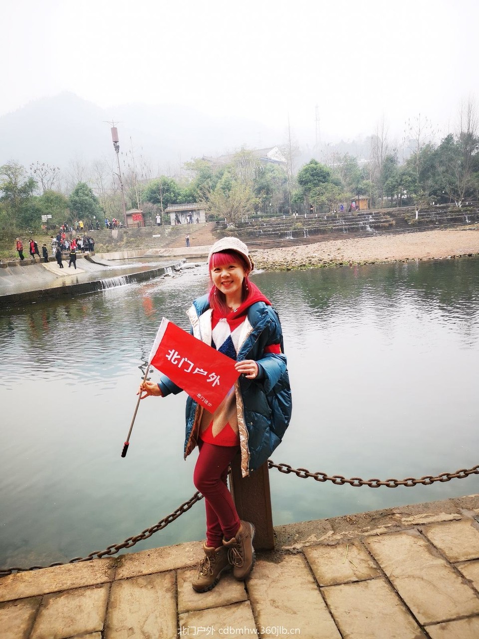 021FABB8-BE1E-4847-BC9B-A0C366893CC4