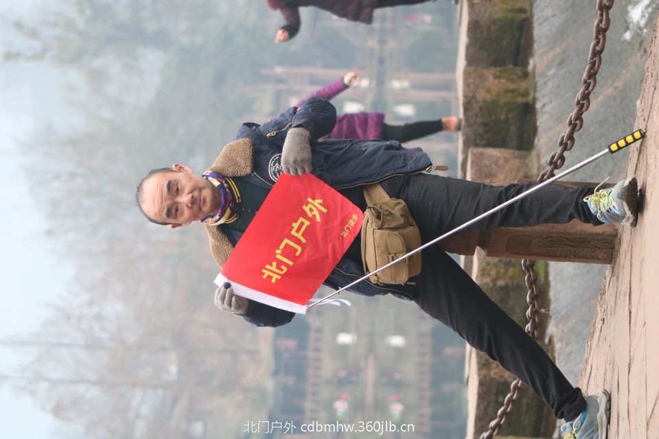 6EE338CE-EE43-4525-90E7-E7DBE23D769E