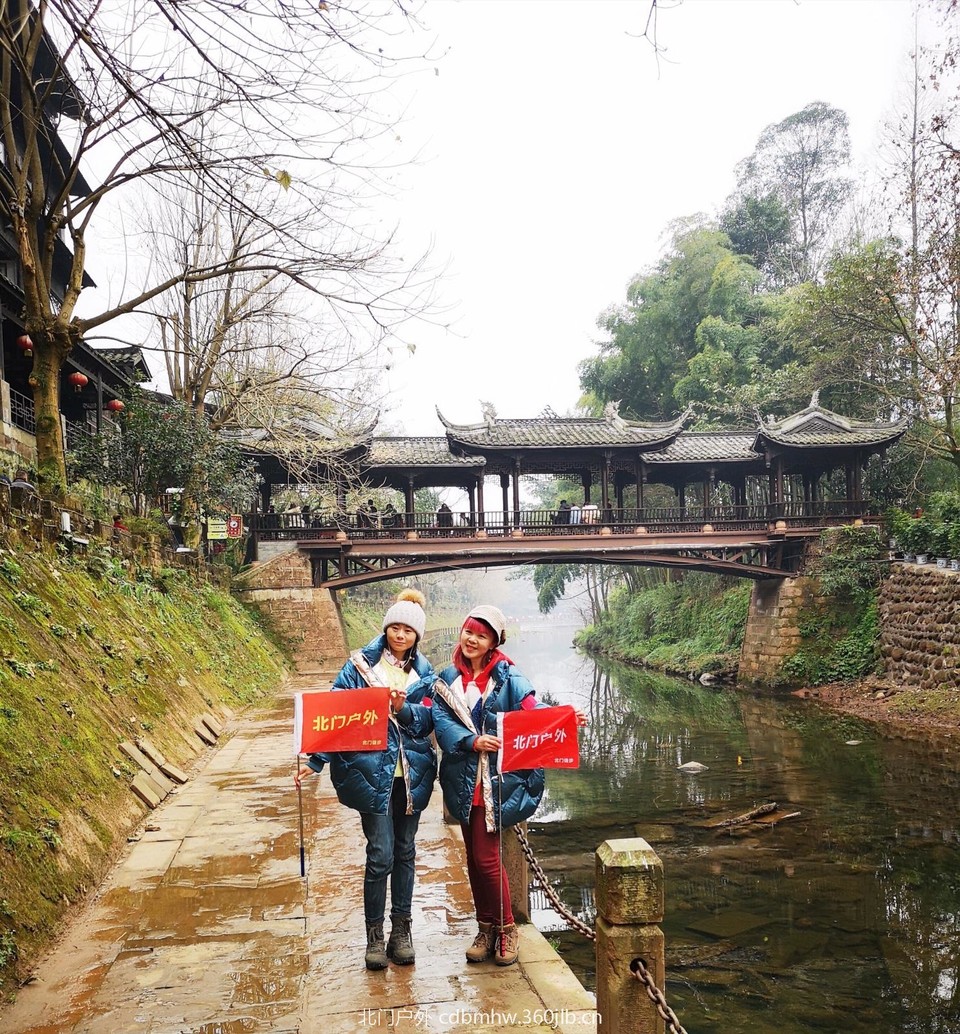 2F05F798-7223-4738-8AD9-B86500B102DB