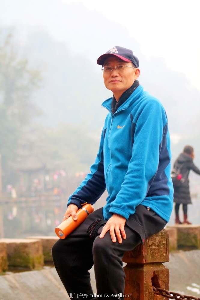 88328C0A-06CF-489A-A241-ADA7DC46D292