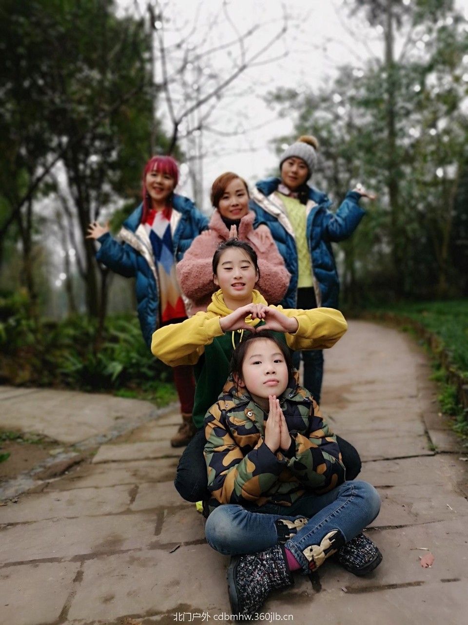 A5E55E42-77BD-4EF2-9B99-88F8E8F4D48D