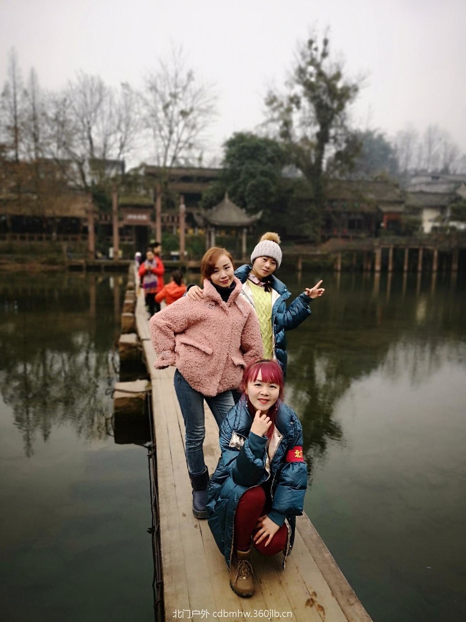 A67C90A4-3F85-4CBE-96BE-40CC8235A813