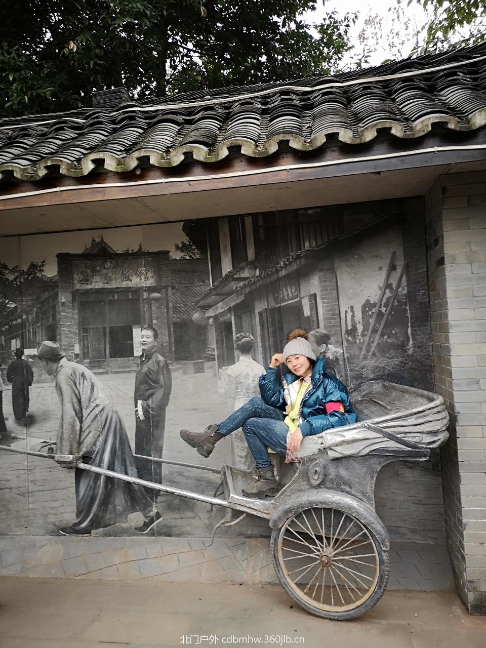 1008BF91-E3ED-4072-A0D1-4190CC29B3C1