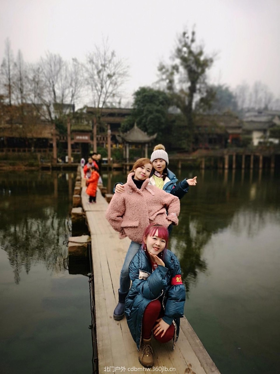 77C41320-CEF3-4043-AB25-A686037ADB29