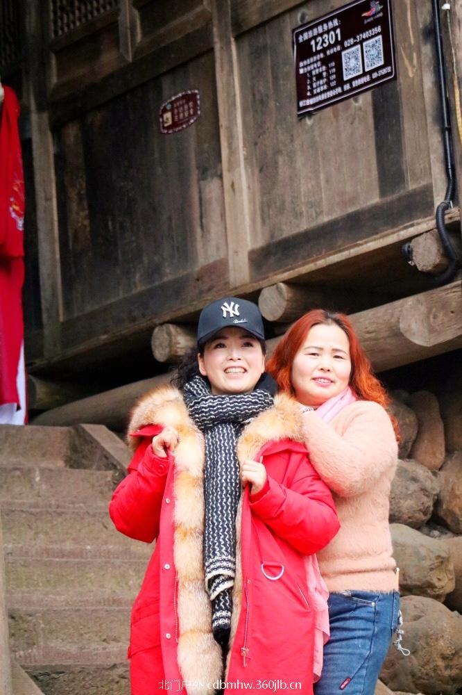 58F28DD6-C88F-4912-8345-9304C9B1AD60