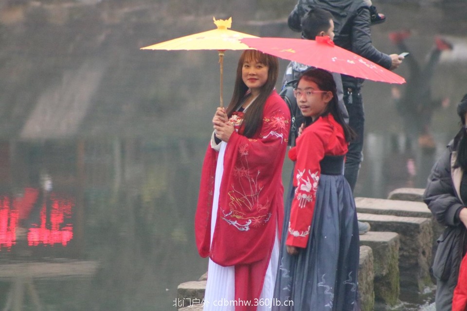 72867EB0-D6D3-4341-A473-1F3001EE3F4D