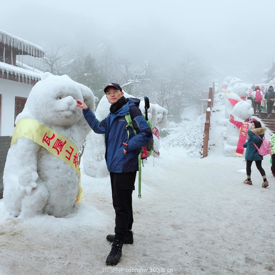 3BAEC36F-5FC1-4DAC-91BD-327B58AEBD6C