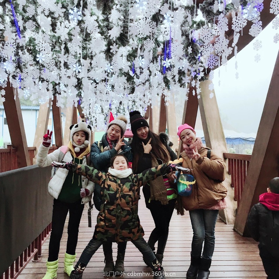 B21C919B-E1FA-45EE-81C5-BF73F7FA91FB