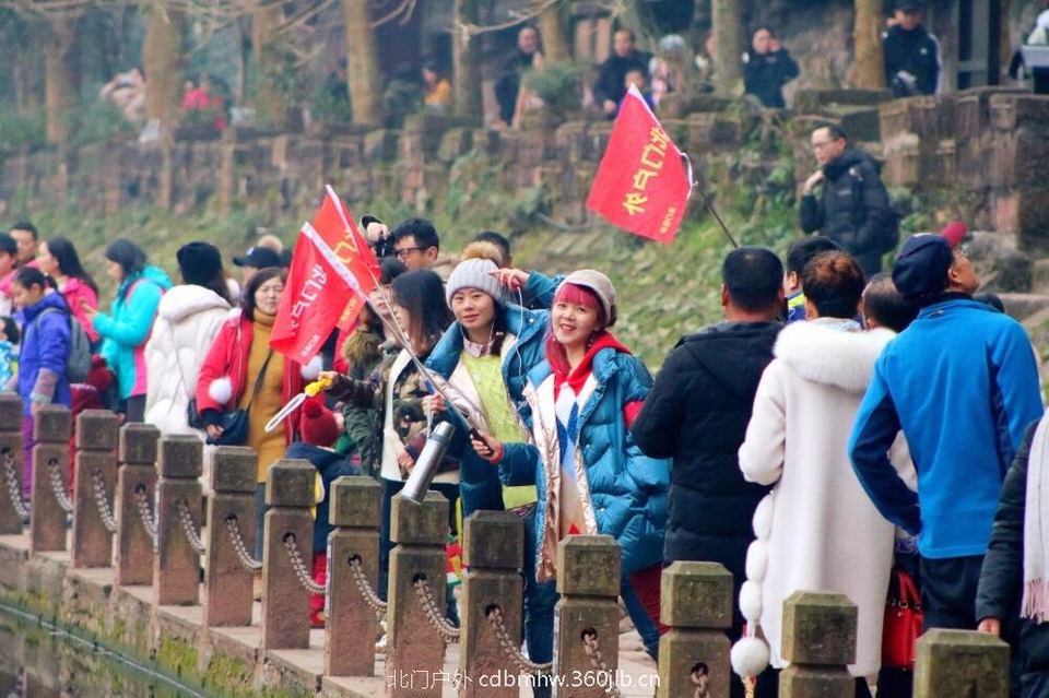 2431B6E4-7CA8-43D3-A1BA-C716448F3F55