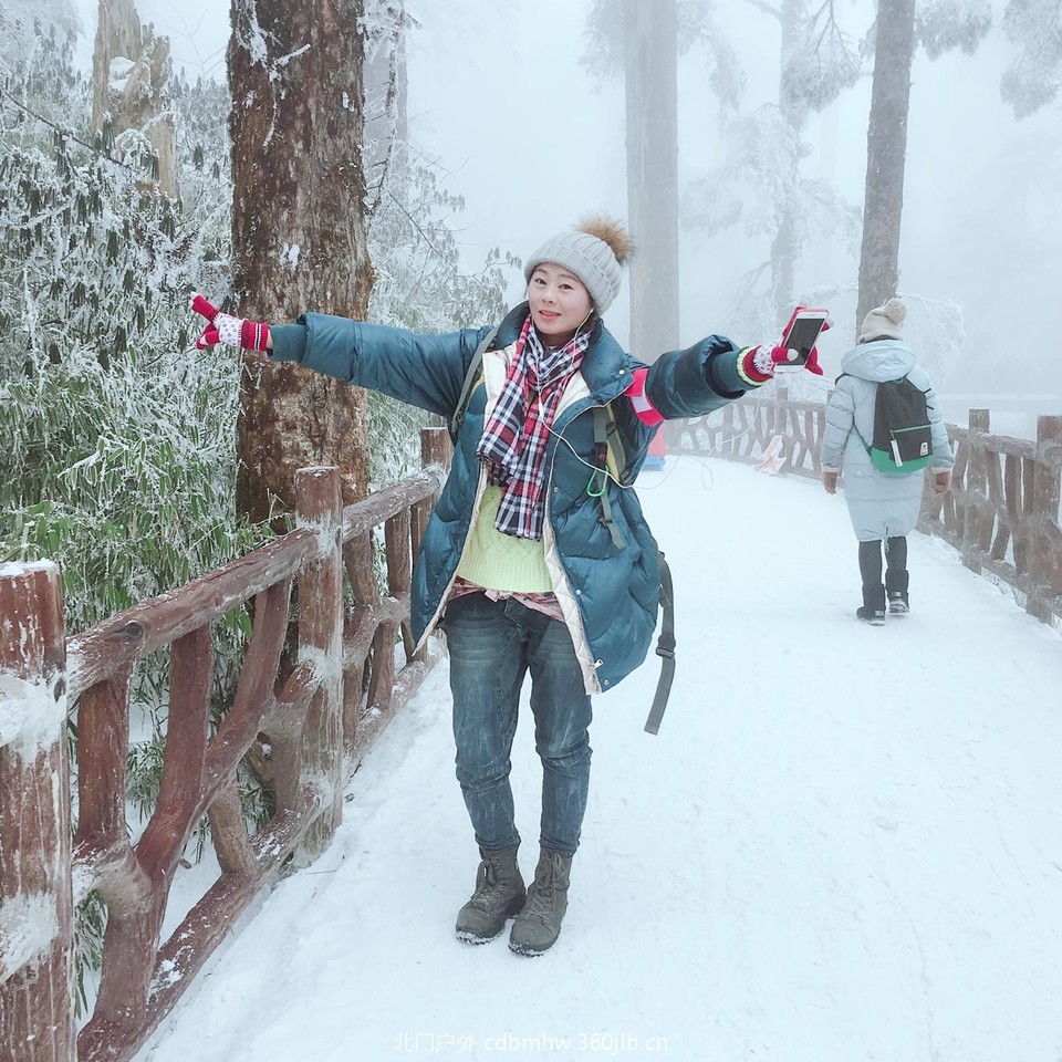 F0312191-1632-44D7-B9FE-B3423FD79124